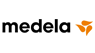 Medela